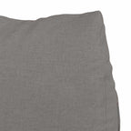 Cuscino per Schiena Talpa 45 x 20 x 35 cm Tessuto