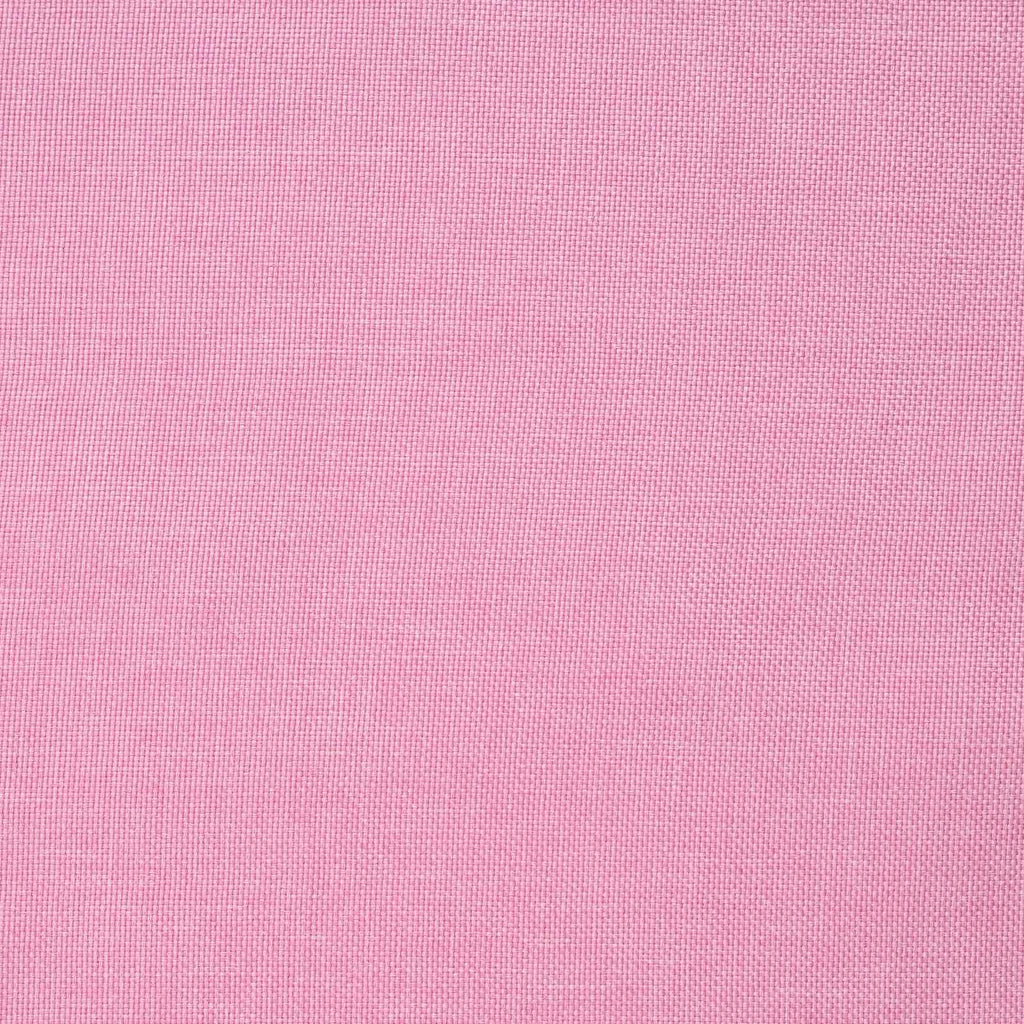 Cuscino per Schiena Rosa 60 x 20 x 50 cm Tessuto