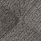 Cuscini per Seduta 4 pcs Grigio chiaro 40 x 40 cm