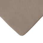 Cuscini per Seduta 4 pcs Talpa 40 x 40 x 3 cm