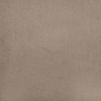 Cuscini da Divano 2 pcs Talpa 145 x 40 cm Tessuto