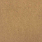 Cuscini da Divano 2 pcs Marrone 200 x 40 cm Tessuto in Cords