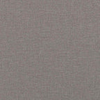 Cuscini da Divano 2 pcs Talpa 45 x 45 cm Tessuto