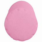 Cuscini a rullo 2 pcs Rosa Ø 15 x 40 cm Tessuto