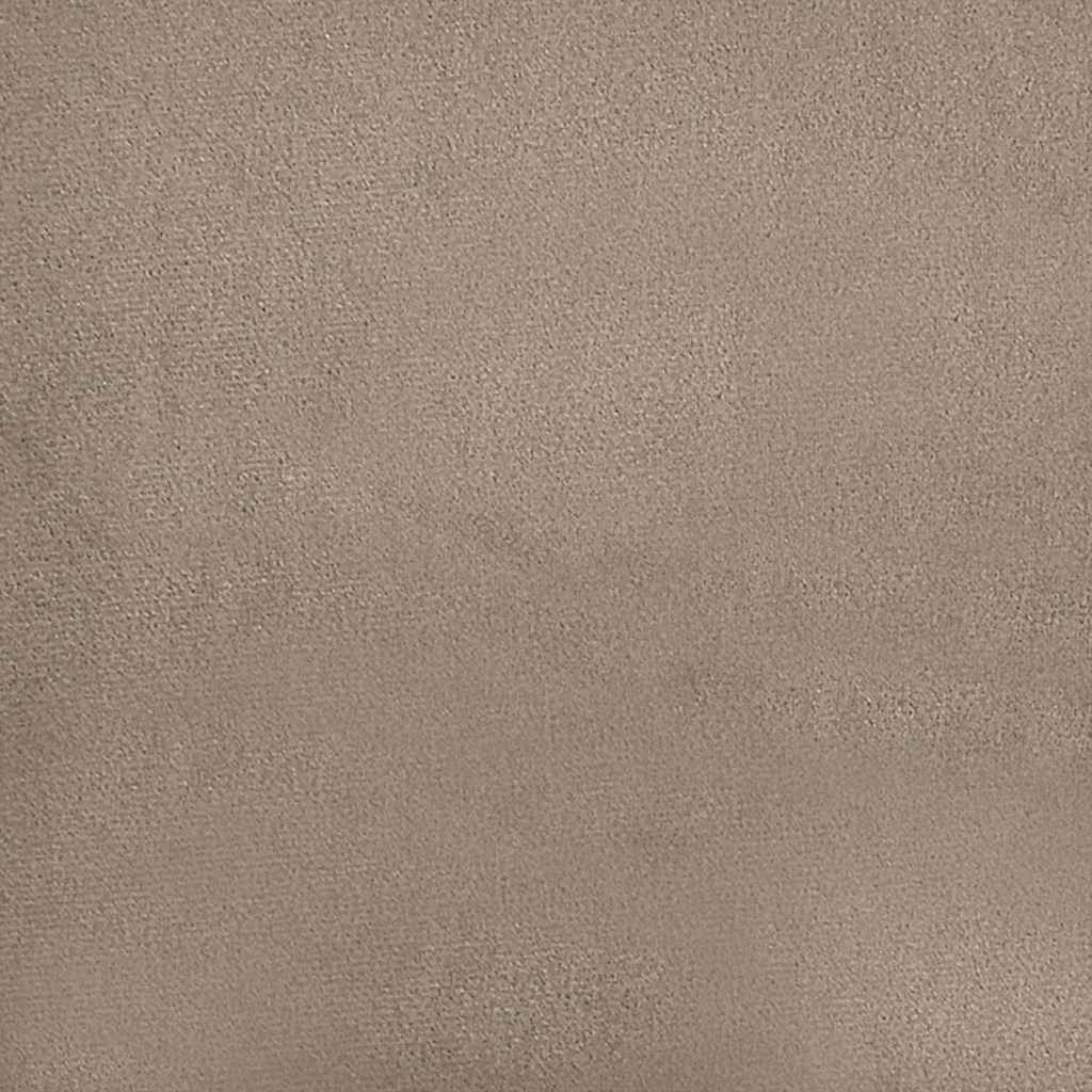 Cuscini a rullo 2 pcs Talpa Ø 15 x 40 cm Tessuto in Microfibra