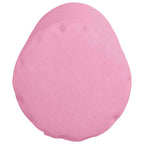 Cuscini a rullo 2 pcs Rosa Ø 25 x 70 cm Tessuto