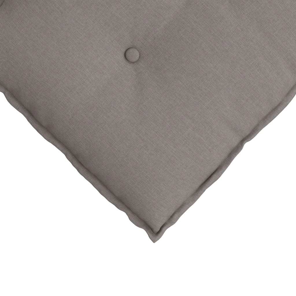 Cuscino per Schiena Talpa 120 x 19 x 50 cm Tessuto