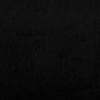 Cuscini per Seduta 4 pcs Nero 45 x 45 cm Tessuto in Microfibra