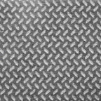 Cuscino per il Ginocchio Grigio 26 x 21,5 x 15 cm