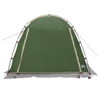 Tenda a tunnel Verde 361 x 235 x 147 cm