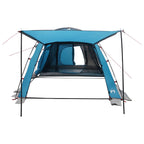 Tenda a tunnel Blu 361 x 235 x 147 cm