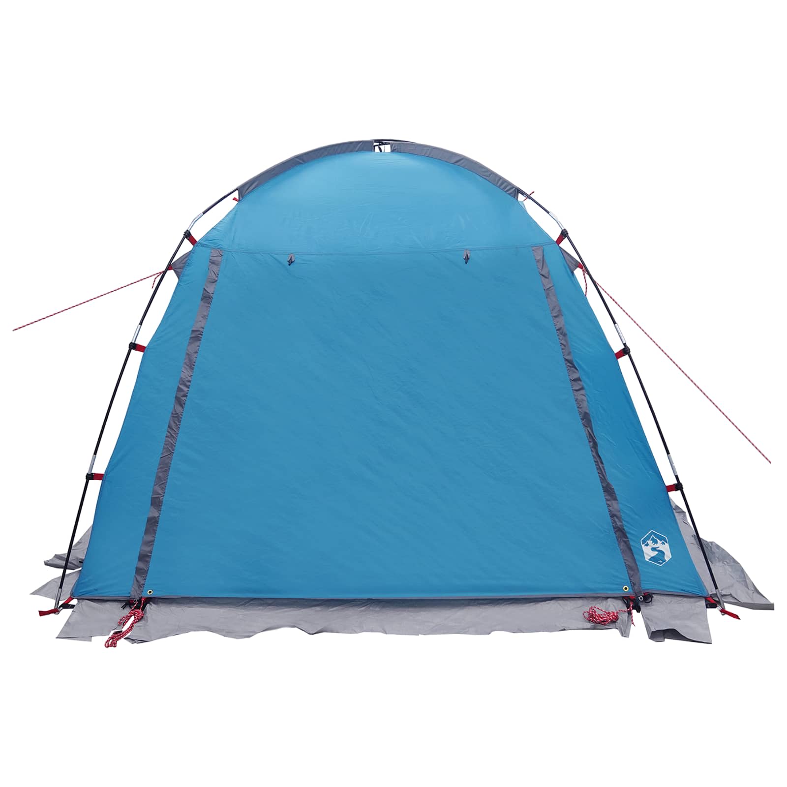 Tenda a tunnel Blu 361 x 235 x 147 cm
