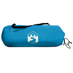 Tenda da backpacking Blu 2 persone