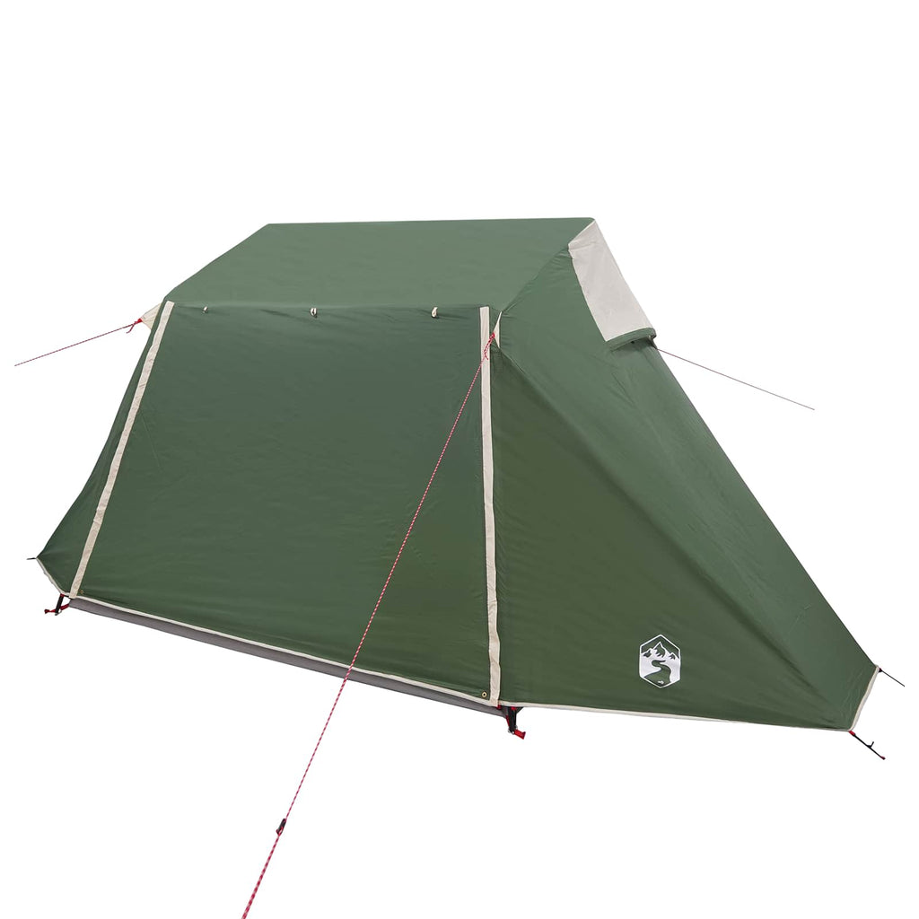 Tenda a tunnel Verde 475 x 220 x 192 cm