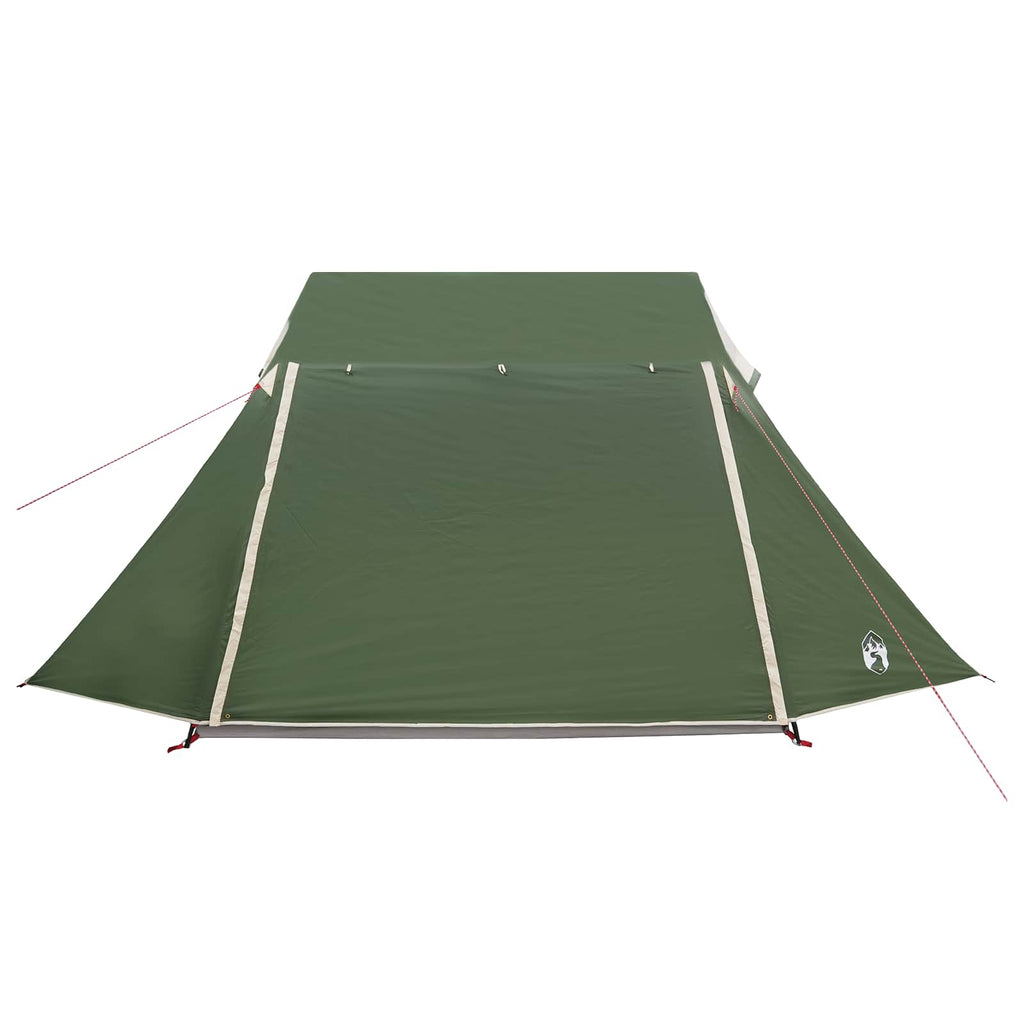 Tenda a tunnel Verde 475 x 220 x 192 cm