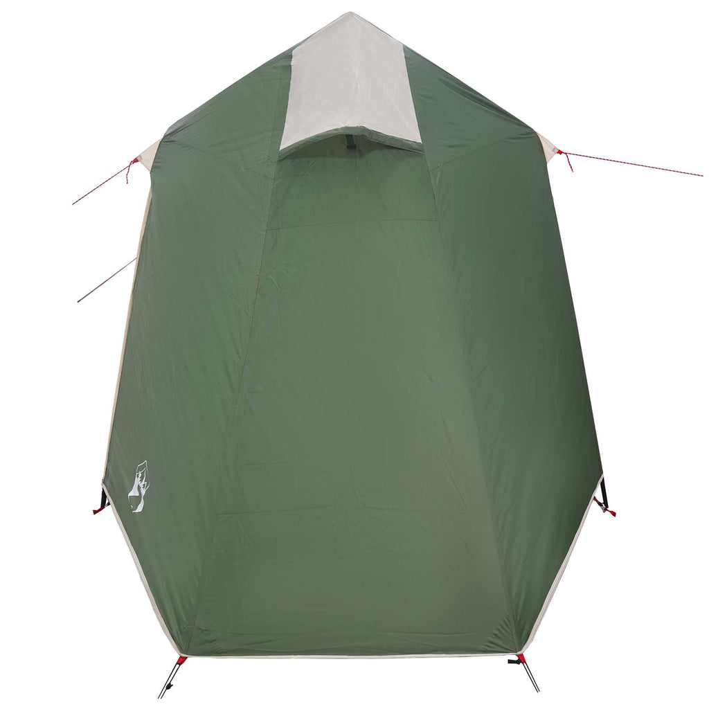 Tenda a tunnel Verde 475 x 220 x 192 cm