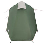 Tenda a tunnel Verde 475 x 220 x 192 cm