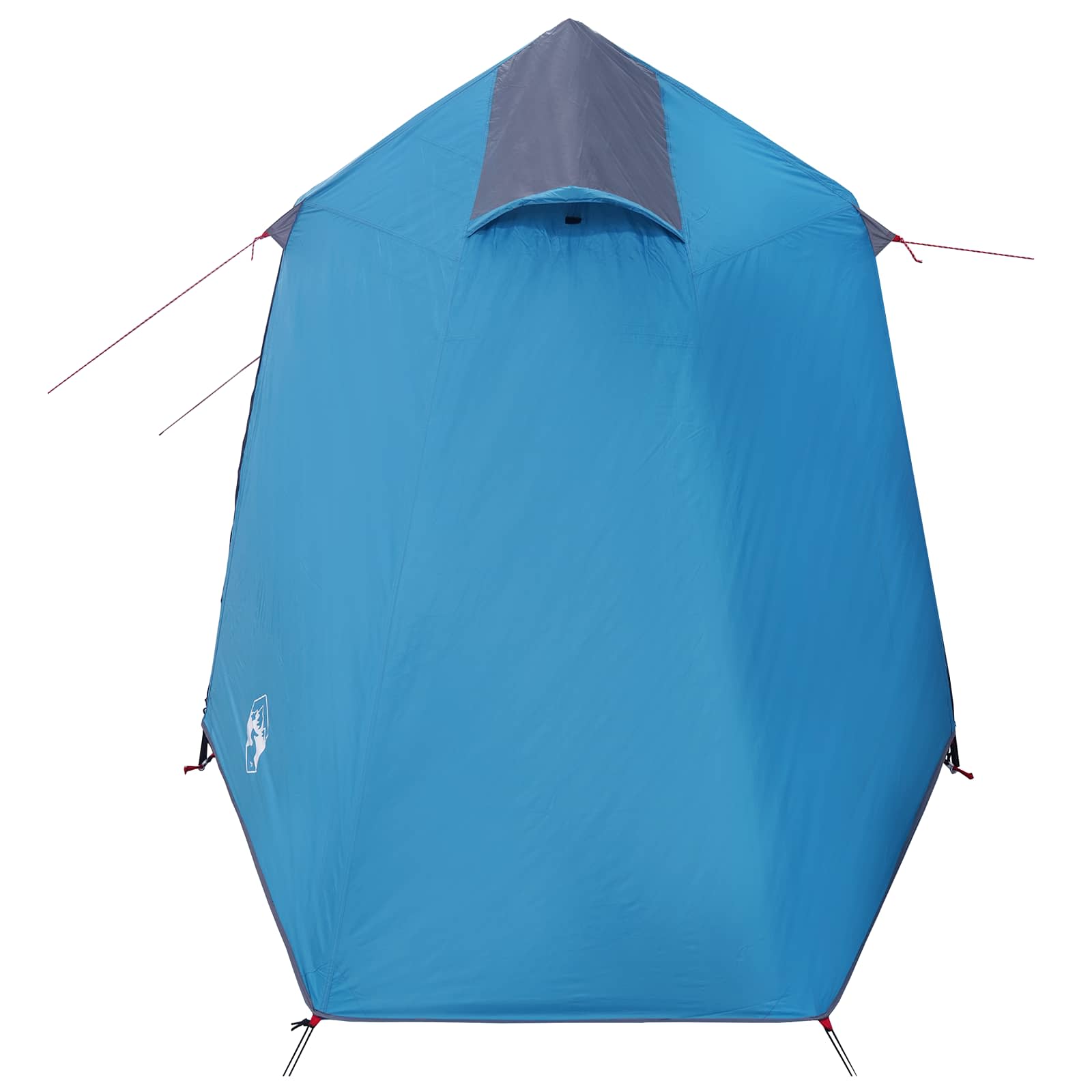 Tenda a tunnel Blu 475 x 220 x 192 cm