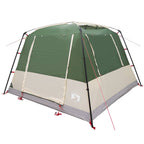 Tenda Party Verde 10 persone