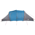 Tenda Istantanea Blu 524 x 232 x 192 cm