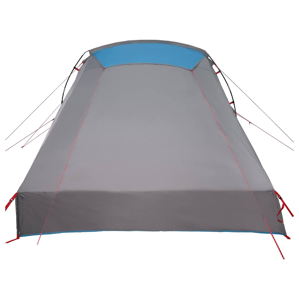 Tenda Istantanea Blu 524 x 232 x 192 cm