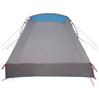 Tenda Istantanea Blu 524 x 232 x 192 cm