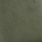 Tenda Familiare Verde militare 6 persone Policotone