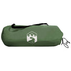Tenda da backpacking Verde 2 persone