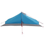 Tenda da backpacking Blu 2 persone