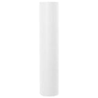 Fleece per Piante di Protezione dal Gelo Bianco 20 x 1,6 m