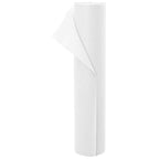 Fleece per Piante di Protezione dal Gelo Bianco 50 x 1,6 m