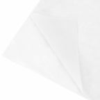 Fleece per Piante di Protezione dal Gelo Bianco 100 x 1,6 m