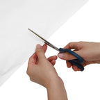 Fleece per Piante di Protezione dal Gelo Bianco 20 x 1,6 m