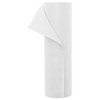 Fleece per Piante di Protezione dal Gelo Bianco 50 x 1,6 m