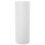 Fleece per Piante di Protezione dal Gelo Bianco 50 x 3,2 m