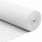 Fleece per Piante di Protezione dal Gelo Bianco 100 x 3,2 m