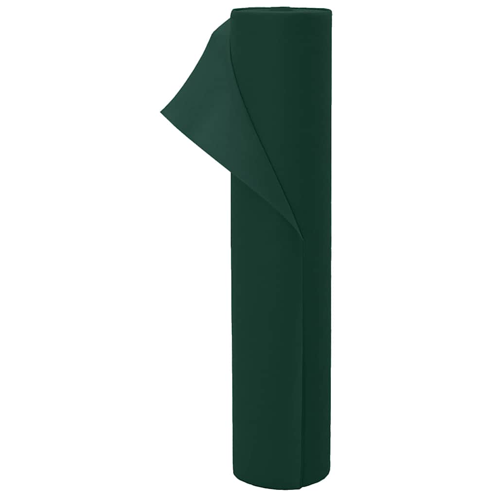 Fleece per Piante di Protezione dal Gelo Verde 20 x 1,6 m