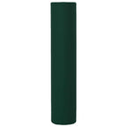 Fleece per Piante di Protezione dal Gelo Verde 20 x 1,6 m