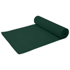 Fleece per Piante di Protezione dal Gelo Verde 50 x 1,6 m