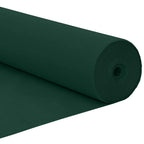 Fleece per Piante di Protezione dal Gelo Verde 100 x 1,6 m
