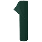 Fleece per Piante di Protezione dal Gelo Verde 100 x 1,6 m