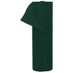 Fleece per Piante di Protezione dal Gelo Verde 20 x 1,6 m