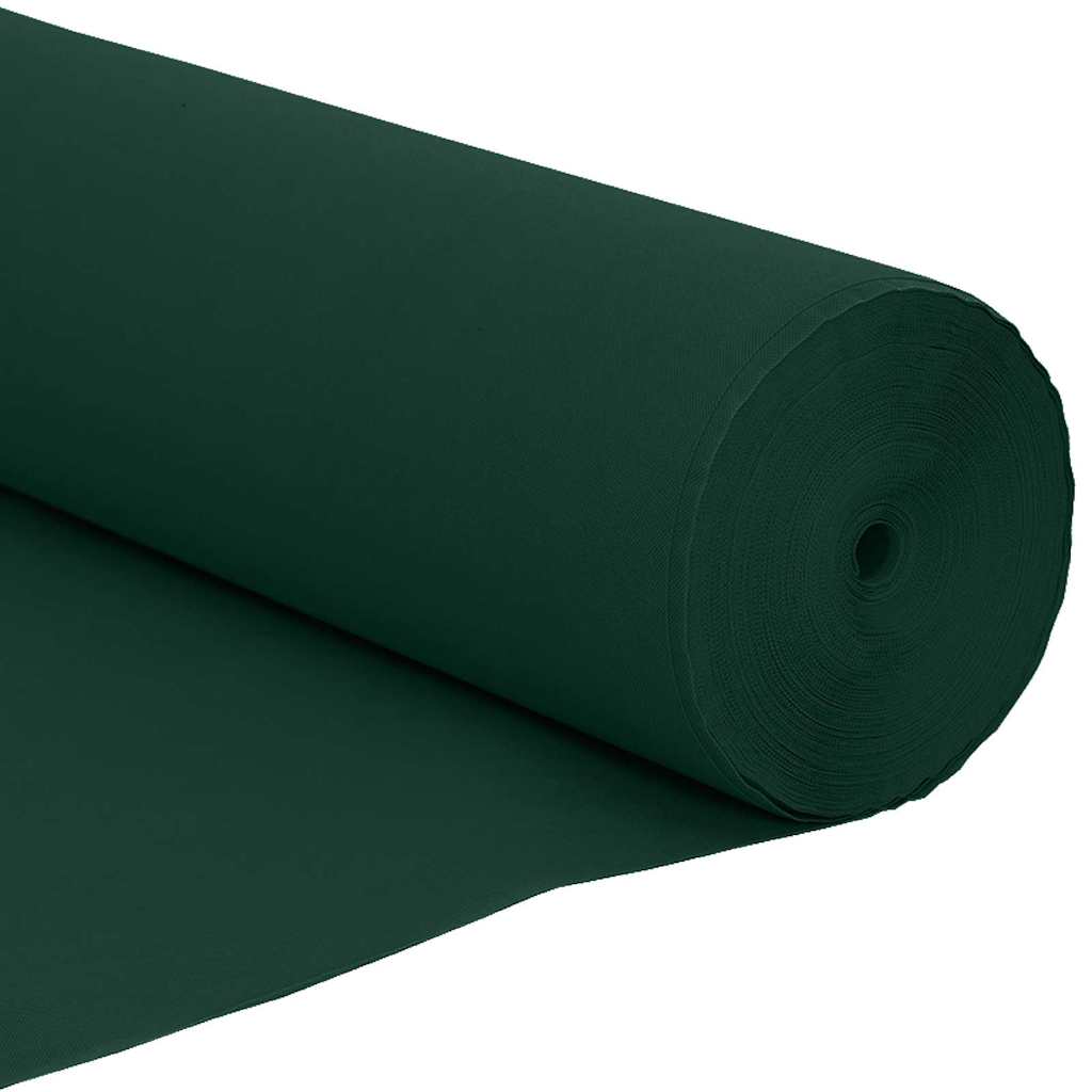 Fleece per Piante di Protezione dal Gelo Verde 100 x 1,6 m