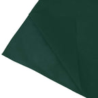 Fleece per Piante di Protezione dal Gelo Verde 50 x 1,6 m