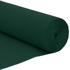 Fleece per Piante di Protezione dal Gelo Verde 50 x 1,6 m
