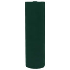 Fleece per Piante di Protezione dal Gelo Verde 50 x 1,6 m