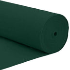 Fleece per Piante di Protezione dal Gelo Verde 20 x 3,2 m