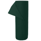 Fleece per Piante di Protezione dal Gelo Verde 50 x 3,2 m
