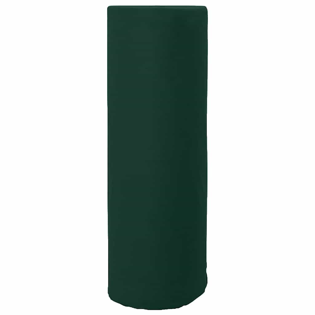 Fleece per Piante di Protezione dal Gelo Verde 50 x 3,2 m