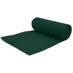Fleece per Piante di Protezione dal Gelo Verde 50 x 3,2 m